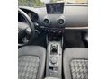 AUDI A3 2015/6 - 8