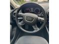 AUDI A3 2015/6 - 9