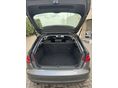 AUDI A3 2015/6 - 11