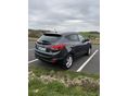 HYUNDAI IX35 2011/4 - 5