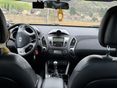 HYUNDAI IX35 2011/4 - 7