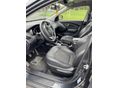 HYUNDAI IX35 2011/4 - 8