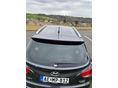 HYUNDAI IX35 2011/4 - 10