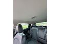 HYUNDAI IX35 2011/4 - 12