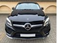 MERCEDES-BENZ GLE 350 2018/12 - 2