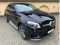 MERCEDES-BENZ GLE 350 2018/12 - 3