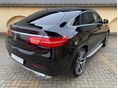 MERCEDES-BENZ GLE 350 2018/12 - 4