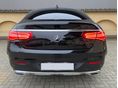 MERCEDES-BENZ GLE 350 2018/12 - 5
