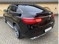 MERCEDES-BENZ GLE 350 2018/12 - 6