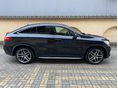 MERCEDES-BENZ GLE 350 2018/12 - 7