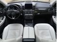 MERCEDES-BENZ GLE 350 2018/12 - 8
