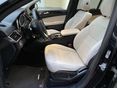 MERCEDES-BENZ GLE 350 2018/12 - 9