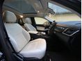 MERCEDES-BENZ GLE 350 2018/12 - 10