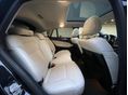 MERCEDES-BENZ GLE 350 2018/12 - 11