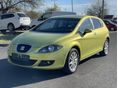 SEAT LEON 1.4 TSI Sport TÉLI-NYÁRI KERÉK GARNITÚRA!! SZÉP. MEGKÍMÉLT ÁLLAPOT!!