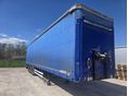 SCHWARZMÜLLER Light 2.8m belmagas