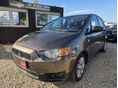 MITSUBISHI COLT 2011/6 - 1