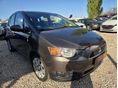 MITSUBISHI COLT 2011/6 - 2