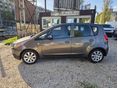 MITSUBISHI COLT 2011/6 - 3