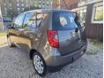 MITSUBISHI COLT 2011/6 - 4