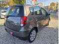 MITSUBISHI COLT 2011/6 - 5