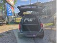 MITSUBISHI COLT 2011/6 - 6