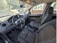 MITSUBISHI COLT 2011/6 - 9