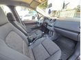 MITSUBISHI COLT 2011/6 - 10