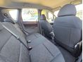 MITSUBISHI COLT 2011/6 - 11