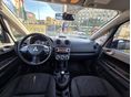 MITSUBISHI COLT 2011/6 - 7