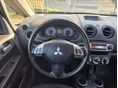 MITSUBISHI COLT 2011/6 - 8