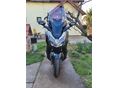 HONDA FORZA 300 2020/5 - 5