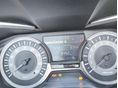 HONDA FORZA 300 2020/5 - 6