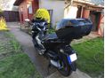 HONDA FORZA 300 2020/5 - 3