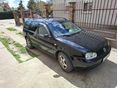VOLKSWAGEN GOLF IV 2003/12 - 3