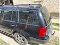 VOLKSWAGEN GOLF IV 2003/12 - 5