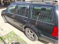 VOLKSWAGEN GOLF IV 2003/12 - 6