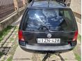 VOLKSWAGEN GOLF IV 2003/12 - 7
