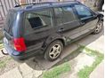 VOLKSWAGEN GOLF IV 2003/12 - 8