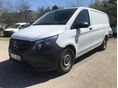 MERCEDES-BENZ VITO 2020/8 - 1