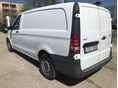 MERCEDES-BENZ VITO 2020/8 - 3