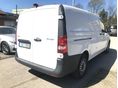MERCEDES-BENZ VITO 2020/8 - 4