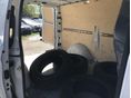 MERCEDES-BENZ VITO 2020/8 - 5
