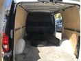 MERCEDES-BENZ VITO 2020/8 - 6