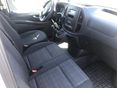 MERCEDES-BENZ VITO 2020/8 - 7