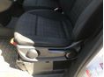 MERCEDES-BENZ VITO 2020/8 - 8