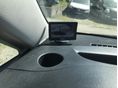 MERCEDES-BENZ VITO 2020/8 - 9