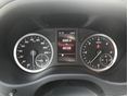 MERCEDES-BENZ VITO 2020/8 - 11