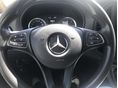 MERCEDES-BENZ VITO 2020/8 - 12