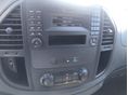MERCEDES-BENZ VITO 2020/8 - 10